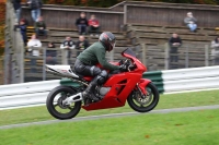 Motorcycle-action-photographs;Trackday-digital-images;cadwell;cadwell-park-photographs;event-digital-images;eventdigitalimages;motor-racing-louth-lincolnshire;no-limits-trackdays;peter-wileman-photography;trackday;trackday-photos