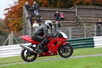 Motorcycle-action-photographs;Trackday-digital-images;cadwell;cadwell-park-photographs;event-digital-images;eventdigitalimages;motor-racing-louth-lincolnshire;no-limits-trackdays;peter-wileman-photography;trackday;trackday-photos