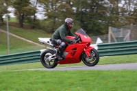Motorcycle-action-photographs;Trackday-digital-images;cadwell;cadwell-park-photographs;event-digital-images;eventdigitalimages;motor-racing-louth-lincolnshire;no-limits-trackdays;peter-wileman-photography;trackday;trackday-photos