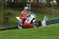 Motorcycle-action-photographs;Trackday-digital-images;cadwell;cadwell-park-photographs;event-digital-images;eventdigitalimages;motor-racing-louth-lincolnshire;no-limits-trackdays;peter-wileman-photography;trackday;trackday-photos
