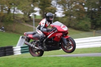 Motorcycle-action-photographs;Trackday-digital-images;cadwell;cadwell-park-photographs;event-digital-images;eventdigitalimages;motor-racing-louth-lincolnshire;no-limits-trackdays;peter-wileman-photography;trackday;trackday-photos