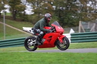 Motorcycle-action-photographs;Trackday-digital-images;cadwell;cadwell-park-photographs;event-digital-images;eventdigitalimages;motor-racing-louth-lincolnshire;no-limits-trackdays;peter-wileman-photography;trackday;trackday-photos