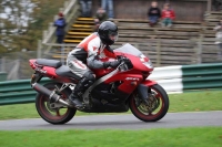 Motorcycle-action-photographs;Trackday-digital-images;cadwell;cadwell-park-photographs;event-digital-images;eventdigitalimages;motor-racing-louth-lincolnshire;no-limits-trackdays;peter-wileman-photography;trackday;trackday-photos