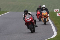 Motorcycle-action-photographs;Trackday-digital-images;cadwell;cadwell-park-photographs;event-digital-images;eventdigitalimages;motor-racing-louth-lincolnshire;no-limits-trackdays;peter-wileman-photography;trackday;trackday-photos