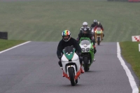 Motorcycle-action-photographs;Trackday-digital-images;cadwell;cadwell-park-photographs;event-digital-images;eventdigitalimages;motor-racing-louth-lincolnshire;no-limits-trackdays;peter-wileman-photography;trackday;trackday-photos