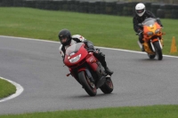 Motorcycle-action-photographs;Trackday-digital-images;cadwell;cadwell-park-photographs;event-digital-images;eventdigitalimages;motor-racing-louth-lincolnshire;no-limits-trackdays;peter-wileman-photography;trackday;trackday-photos