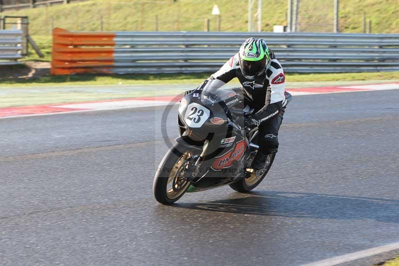Motorcycle action photographs;Trackday digital images;event digital images;eventdigitalimages;no limits trackday;peter wileman photography;snetterton;snetterton circuit norfolk;snetterton photographs;trackday;trackday photos