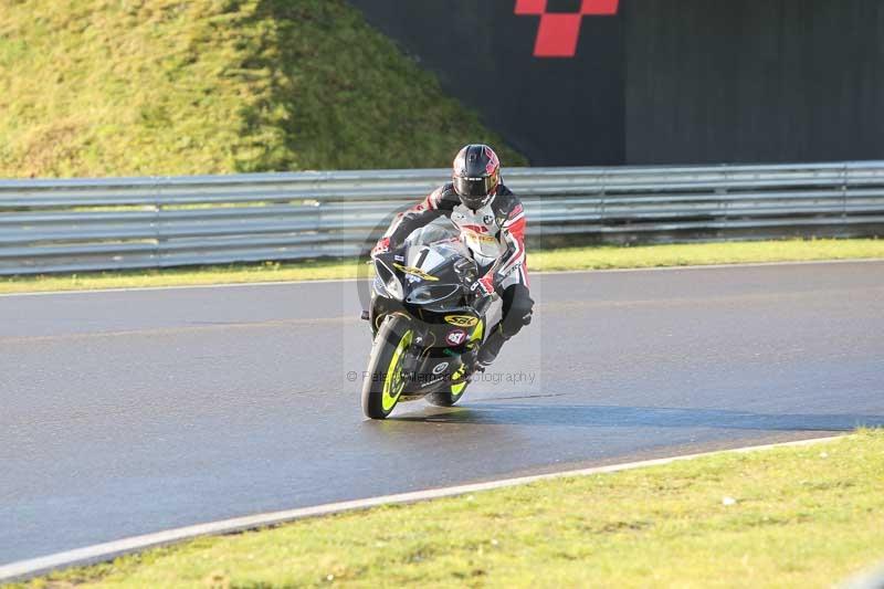 Motorcycle action photographs;Trackday digital images;event digital images;eventdigitalimages;no limits trackday;peter wileman photography;snetterton;snetterton circuit norfolk;snetterton photographs;trackday;trackday photos