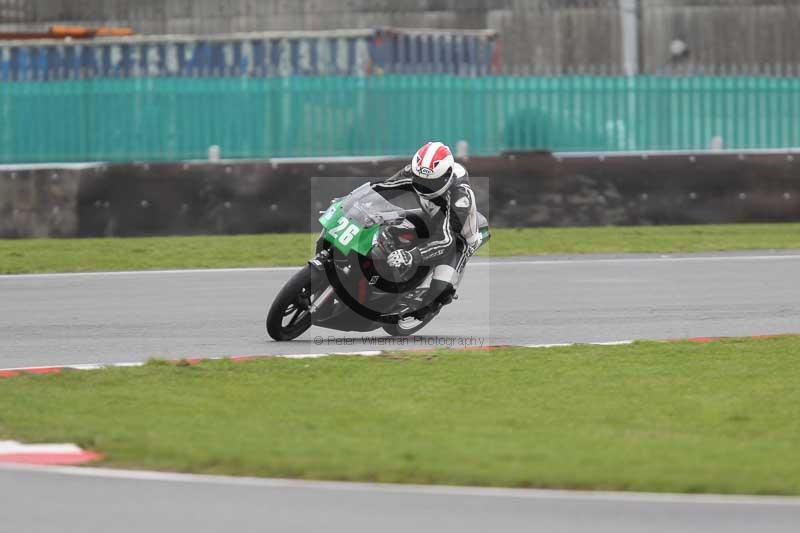 Motorcycle action photographs;Trackday digital images;event digital images;eventdigitalimages;no limits trackday;peter wileman photography;snetterton;snetterton circuit norfolk;snetterton photographs;trackday;trackday photos