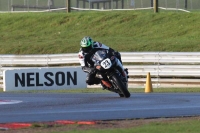 Motorcycle-action-photographs;Trackday-digital-images;event-digital-images;eventdigitalimages;no-limits-trackday;peter-wileman-photography;snetterton;snetterton-circuit-norfolk;snetterton-photographs;trackday;trackday-photos