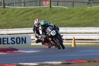 Motorcycle-action-photographs;Trackday-digital-images;event-digital-images;eventdigitalimages;no-limits-trackday;peter-wileman-photography;snetterton;snetterton-circuit-norfolk;snetterton-photographs;trackday;trackday-photos