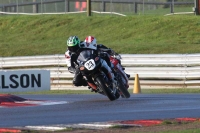 Motorcycle-action-photographs;Trackday-digital-images;event-digital-images;eventdigitalimages;no-limits-trackday;peter-wileman-photography;snetterton;snetterton-circuit-norfolk;snetterton-photographs;trackday;trackday-photos