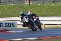 Motorcycle-action-photographs;Trackday-digital-images;event-digital-images;eventdigitalimages;no-limits-trackday;peter-wileman-photography;snetterton;snetterton-circuit-norfolk;snetterton-photographs;trackday;trackday-photos