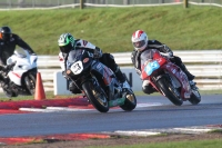 Motorcycle-action-photographs;Trackday-digital-images;event-digital-images;eventdigitalimages;no-limits-trackday;peter-wileman-photography;snetterton;snetterton-circuit-norfolk;snetterton-photographs;trackday;trackday-photos