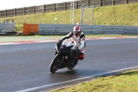 Motorcycle-action-photographs;Trackday-digital-images;event-digital-images;eventdigitalimages;no-limits-trackday;peter-wileman-photography;snetterton;snetterton-circuit-norfolk;snetterton-photographs;trackday;trackday-photos