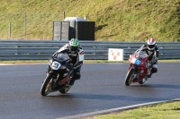 Motorcycle-action-photographs;Trackday-digital-images;event-digital-images;eventdigitalimages;no-limits-trackday;peter-wileman-photography;snetterton;snetterton-circuit-norfolk;snetterton-photographs;trackday;trackday-photos