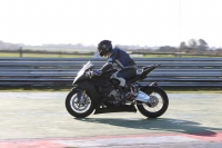 Motorcycle-action-photographs;Trackday-digital-images;event-digital-images;eventdigitalimages;no-limits-trackday;peter-wileman-photography;snetterton;snetterton-circuit-norfolk;snetterton-photographs;trackday;trackday-photos