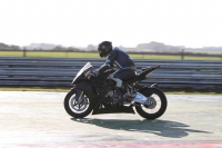 Motorcycle-action-photographs;Trackday-digital-images;event-digital-images;eventdigitalimages;no-limits-trackday;peter-wileman-photography;snetterton;snetterton-circuit-norfolk;snetterton-photographs;trackday;trackday-photos