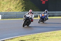 Motorcycle-action-photographs;Trackday-digital-images;event-digital-images;eventdigitalimages;no-limits-trackday;peter-wileman-photography;snetterton;snetterton-circuit-norfolk;snetterton-photographs;trackday;trackday-photos