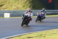 FAST BLACK/SILVER BIKES