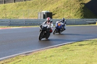 Motorcycle-action-photographs;Trackday-digital-images;event-digital-images;eventdigitalimages;no-limits-trackday;peter-wileman-photography;snetterton;snetterton-circuit-norfolk;snetterton-photographs;trackday;trackday-photos