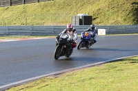 Motorcycle-action-photographs;Trackday-digital-images;event-digital-images;eventdigitalimages;no-limits-trackday;peter-wileman-photography;snetterton;snetterton-circuit-norfolk;snetterton-photographs;trackday;trackday-photos