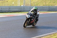 Motorcycle-action-photographs;Trackday-digital-images;event-digital-images;eventdigitalimages;no-limits-trackday;peter-wileman-photography;snetterton;snetterton-circuit-norfolk;snetterton-photographs;trackday;trackday-photos