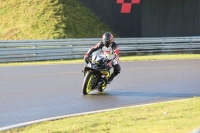 Motorcycle-action-photographs;Trackday-digital-images;event-digital-images;eventdigitalimages;no-limits-trackday;peter-wileman-photography;snetterton;snetterton-circuit-norfolk;snetterton-photographs;trackday;trackday-photos