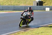 Motorcycle-action-photographs;Trackday-digital-images;event-digital-images;eventdigitalimages;no-limits-trackday;peter-wileman-photography;snetterton;snetterton-circuit-norfolk;snetterton-photographs;trackday;trackday-photos