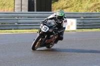 Motorcycle-action-photographs;Trackday-digital-images;event-digital-images;eventdigitalimages;no-limits-trackday;peter-wileman-photography;snetterton;snetterton-circuit-norfolk;snetterton-photographs;trackday;trackday-photos