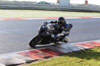 Motorcycle-action-photographs;Trackday-digital-images;event-digital-images;eventdigitalimages;no-limits-trackday;peter-wileman-photography;snetterton;snetterton-circuit-norfolk;snetterton-photographs;trackday;trackday-photos