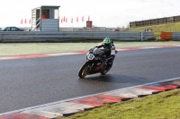 Motorcycle-action-photographs;Trackday-digital-images;event-digital-images;eventdigitalimages;no-limits-trackday;peter-wileman-photography;snetterton;snetterton-circuit-norfolk;snetterton-photographs;trackday;trackday-photos