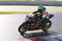 Motorcycle-action-photographs;Trackday-digital-images;event-digital-images;eventdigitalimages;no-limits-trackday;peter-wileman-photography;snetterton;snetterton-circuit-norfolk;snetterton-photographs;trackday;trackday-photos