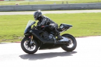 Motorcycle-action-photographs;Trackday-digital-images;event-digital-images;eventdigitalimages;no-limits-trackday;peter-wileman-photography;snetterton;snetterton-circuit-norfolk;snetterton-photographs;trackday;trackday-photos