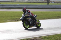 Motorcycle-action-photographs;Trackday-digital-images;event-digital-images;eventdigitalimages;no-limits-trackday;peter-wileman-photography;snetterton;snetterton-circuit-norfolk;snetterton-photographs;trackday;trackday-photos