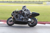 Motorcycle-action-photographs;Trackday-digital-images;event-digital-images;eventdigitalimages;no-limits-trackday;peter-wileman-photography;snetterton;snetterton-circuit-norfolk;snetterton-photographs;trackday;trackday-photos