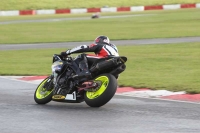 Motorcycle-action-photographs;Trackday-digital-images;event-digital-images;eventdigitalimages;no-limits-trackday;peter-wileman-photography;snetterton;snetterton-circuit-norfolk;snetterton-photographs;trackday;trackday-photos