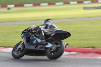 Motorcycle-action-photographs;Trackday-digital-images;event-digital-images;eventdigitalimages;no-limits-trackday;peter-wileman-photography;snetterton;snetterton-circuit-norfolk;snetterton-photographs;trackday;trackday-photos