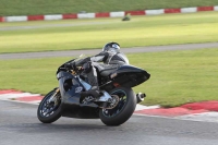 Motorcycle-action-photographs;Trackday-digital-images;event-digital-images;eventdigitalimages;no-limits-trackday;peter-wileman-photography;snetterton;snetterton-circuit-norfolk;snetterton-photographs;trackday;trackday-photos