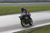 Motorcycle-action-photographs;Trackday-digital-images;event-digital-images;eventdigitalimages;no-limits-trackday;peter-wileman-photography;snetterton;snetterton-circuit-norfolk;snetterton-photographs;trackday;trackday-photos