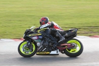 Motorcycle-action-photographs;Trackday-digital-images;event-digital-images;eventdigitalimages;no-limits-trackday;peter-wileman-photography;snetterton;snetterton-circuit-norfolk;snetterton-photographs;trackday;trackday-photos