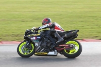 Motorcycle-action-photographs;Trackday-digital-images;event-digital-images;eventdigitalimages;no-limits-trackday;peter-wileman-photography;snetterton;snetterton-circuit-norfolk;snetterton-photographs;trackday;trackday-photos