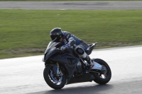 Motorcycle-action-photographs;Trackday-digital-images;event-digital-images;eventdigitalimages;no-limits-trackday;peter-wileman-photography;snetterton;snetterton-circuit-norfolk;snetterton-photographs;trackday;trackday-photos