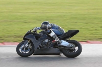 Motorcycle-action-photographs;Trackday-digital-images;event-digital-images;eventdigitalimages;no-limits-trackday;peter-wileman-photography;snetterton;snetterton-circuit-norfolk;snetterton-photographs;trackday;trackday-photos