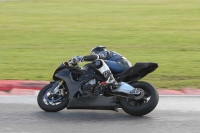 Motorcycle-action-photographs;Trackday-digital-images;event-digital-images;eventdigitalimages;no-limits-trackday;peter-wileman-photography;snetterton;snetterton-circuit-norfolk;snetterton-photographs;trackday;trackday-photos