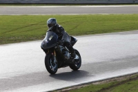 Motorcycle-action-photographs;Trackday-digital-images;event-digital-images;eventdigitalimages;no-limits-trackday;peter-wileman-photography;snetterton;snetterton-circuit-norfolk;snetterton-photographs;trackday;trackday-photos