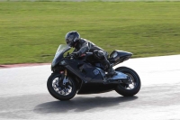 Motorcycle-action-photographs;Trackday-digital-images;event-digital-images;eventdigitalimages;no-limits-trackday;peter-wileman-photography;snetterton;snetterton-circuit-norfolk;snetterton-photographs;trackday;trackday-photos