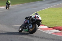 Motorcycle-action-photographs;Trackday-digital-images;event-digital-images;eventdigitalimages;no-limits-trackday;peter-wileman-photography;snetterton;snetterton-circuit-norfolk;snetterton-photographs;trackday;trackday-photos