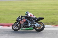 Motorcycle-action-photographs;Trackday-digital-images;event-digital-images;eventdigitalimages;no-limits-trackday;peter-wileman-photography;snetterton;snetterton-circuit-norfolk;snetterton-photographs;trackday;trackday-photos