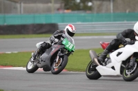 Motorcycle-action-photographs;Trackday-digital-images;event-digital-images;eventdigitalimages;no-limits-trackday;peter-wileman-photography;snetterton;snetterton-circuit-norfolk;snetterton-photographs;trackday;trackday-photos
